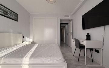 Property slide 5