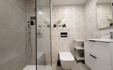 Property slide 7