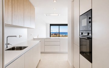 Property slide 10