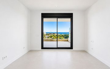 Property slide 14