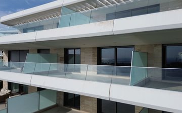 Property slide 5