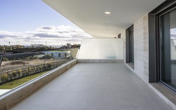 Property slide 8
