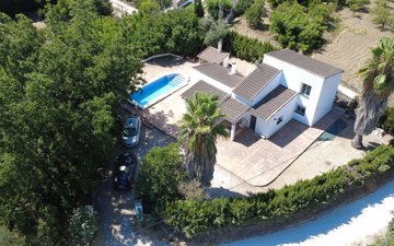 Property slide 1