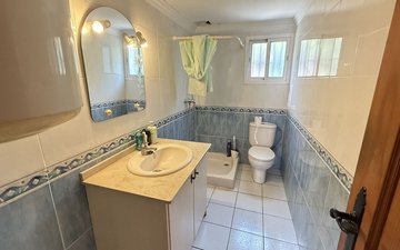 Property slide 12