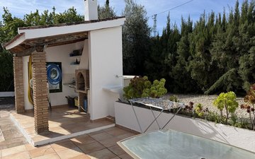 Property slide 13