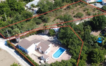 Property slide 14