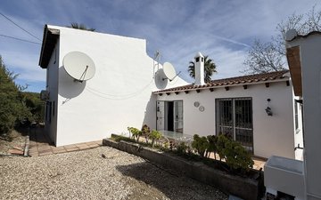 Property slide 17