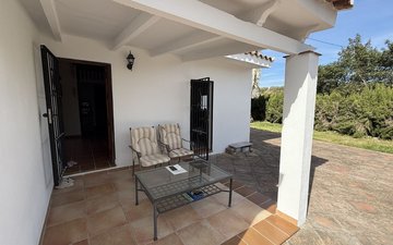 Property slide 18