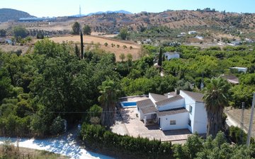 Property slide 2