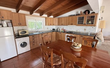 Property slide 7