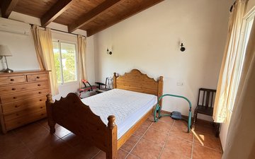 Property slide 8