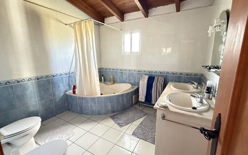 Property slide 9