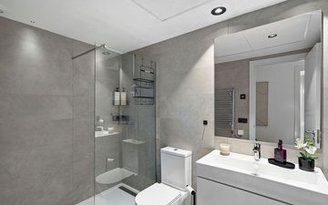 Property slide 19