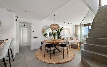 Property slide 20