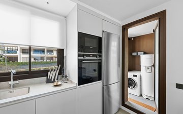 Property slide 21