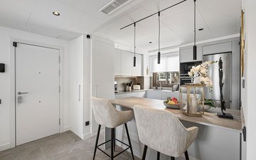 Property slide 23