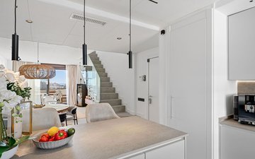 Property slide 24