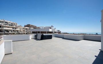 Property slide 26