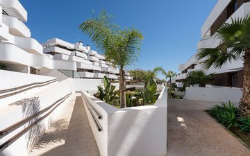 Property slide 27