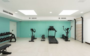 Property slide 29