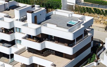 Property slide 3