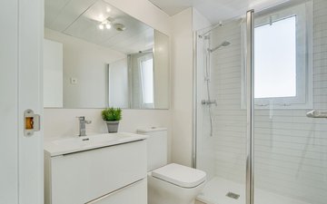 Property slide 11