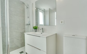 Property slide 12