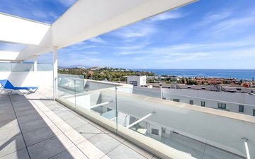 Property slide 2