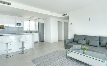 Property slide 7