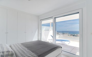 Property slide 8