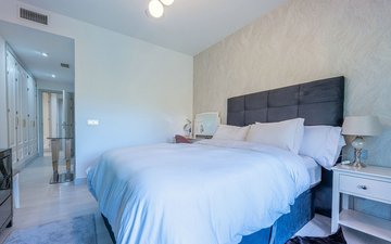 Property slide 16