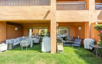Property slide 19