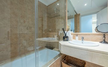 Property slide 22
