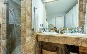 Property slide 23