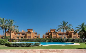 Property slide 28