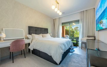 Property slide 7