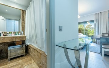 Property slide 8