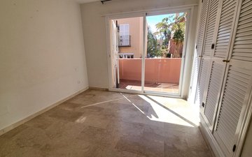 Property slide 11