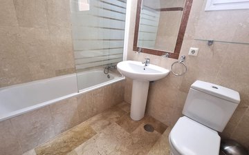 Property slide 12