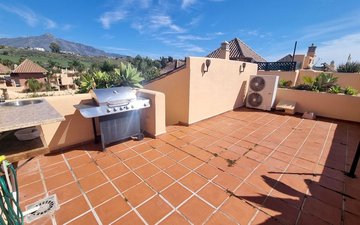 Property slide 16
