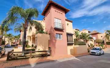 Property slide 20