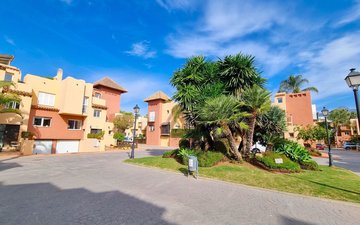 Property slide 21