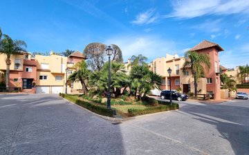 Property slide 22