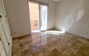 Property slide 7