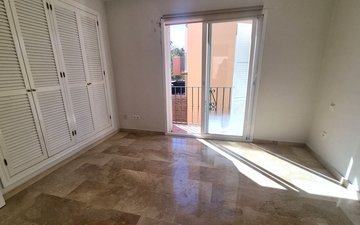 Property slide 8