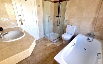 Property slide 9