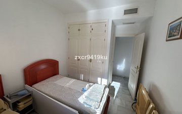 Property slide 10