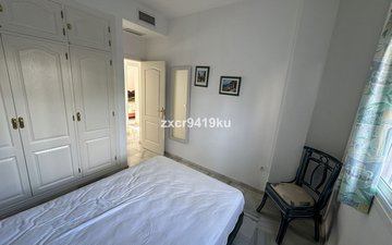 Property slide 11