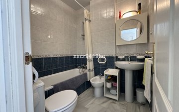 Property slide 12