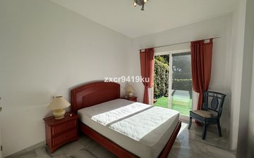 Property slide 13